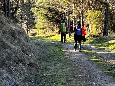 Santiago de Compostela